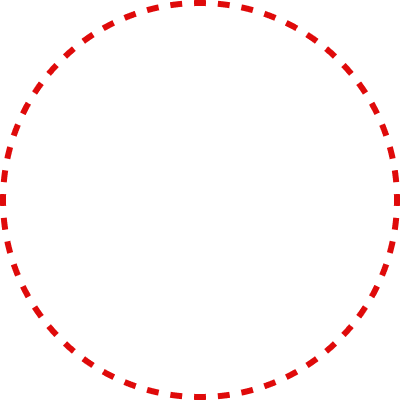 shape-img